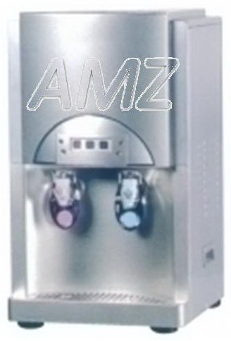 桌上型RO飲水機ARO-CTP-168