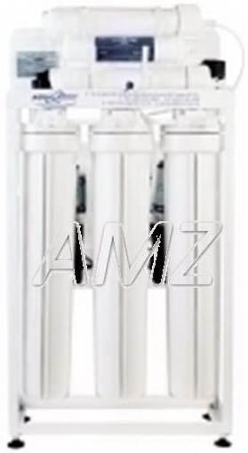 手動(組合架)R.O.純水機ARO-12-ST