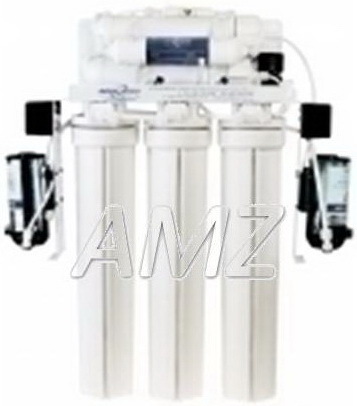 手動R.O.純水機ARO-14-ST