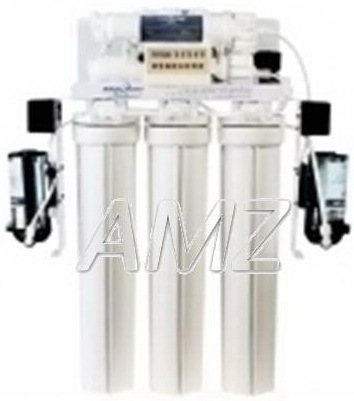 微電腦R.O.純水機ARO-15-ST