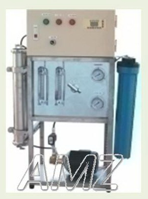 800加崙RO純水機ARO-800GL