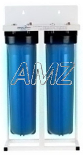 水塔過濾器AFH-2B-ST