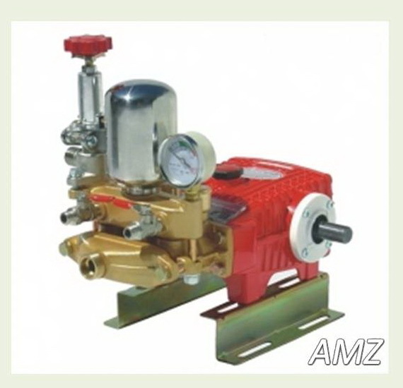 動力噴霧機AWL-25B