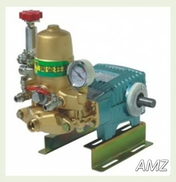 動力噴霧機WL-45BC