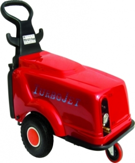 高壓洗淨機AMZ-4016M