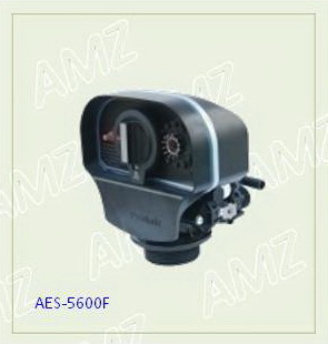 手動/自動控制閥