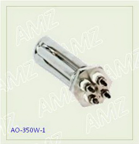 加熱器/控制開關