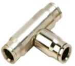 3分快接噴座/接頭