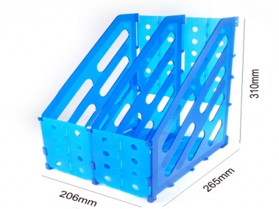 升采有限公司-undefined