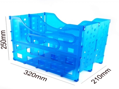 升采有限公司-undefined