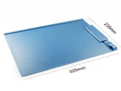 升采有限公司-undefined