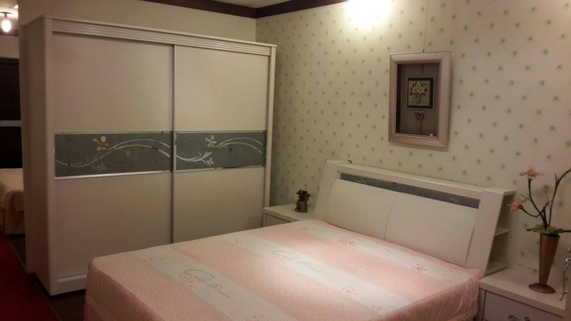 999白栓木房間組2