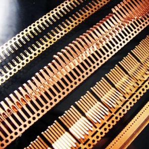 亞基精密股份有限公司-undefined