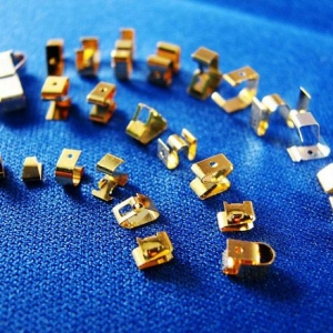 亞基精密股份有限公司-undefined