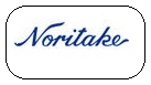 NORITAKE