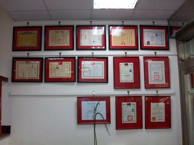 高雄會計師推薦