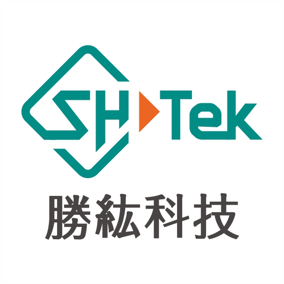 彰化台中標籤貼紙,勝紘科技有限公司-辦公事務機