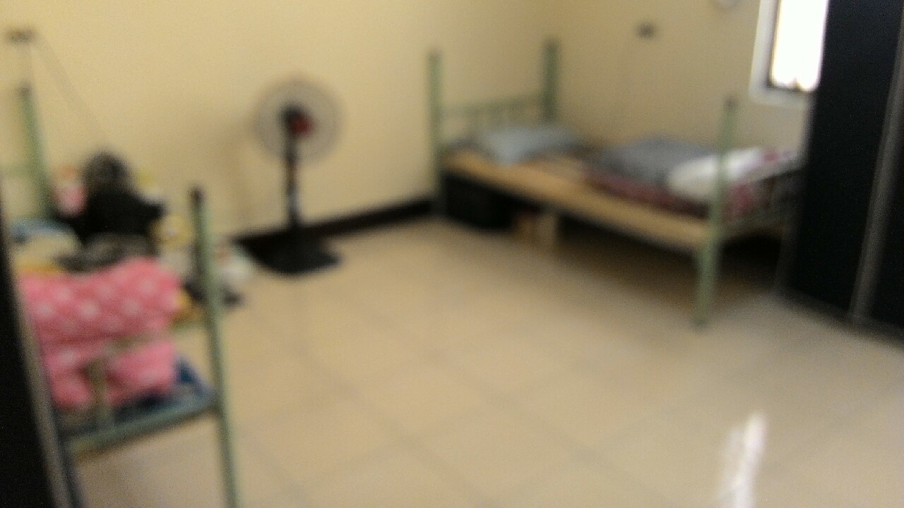 北斗外勞村(四)