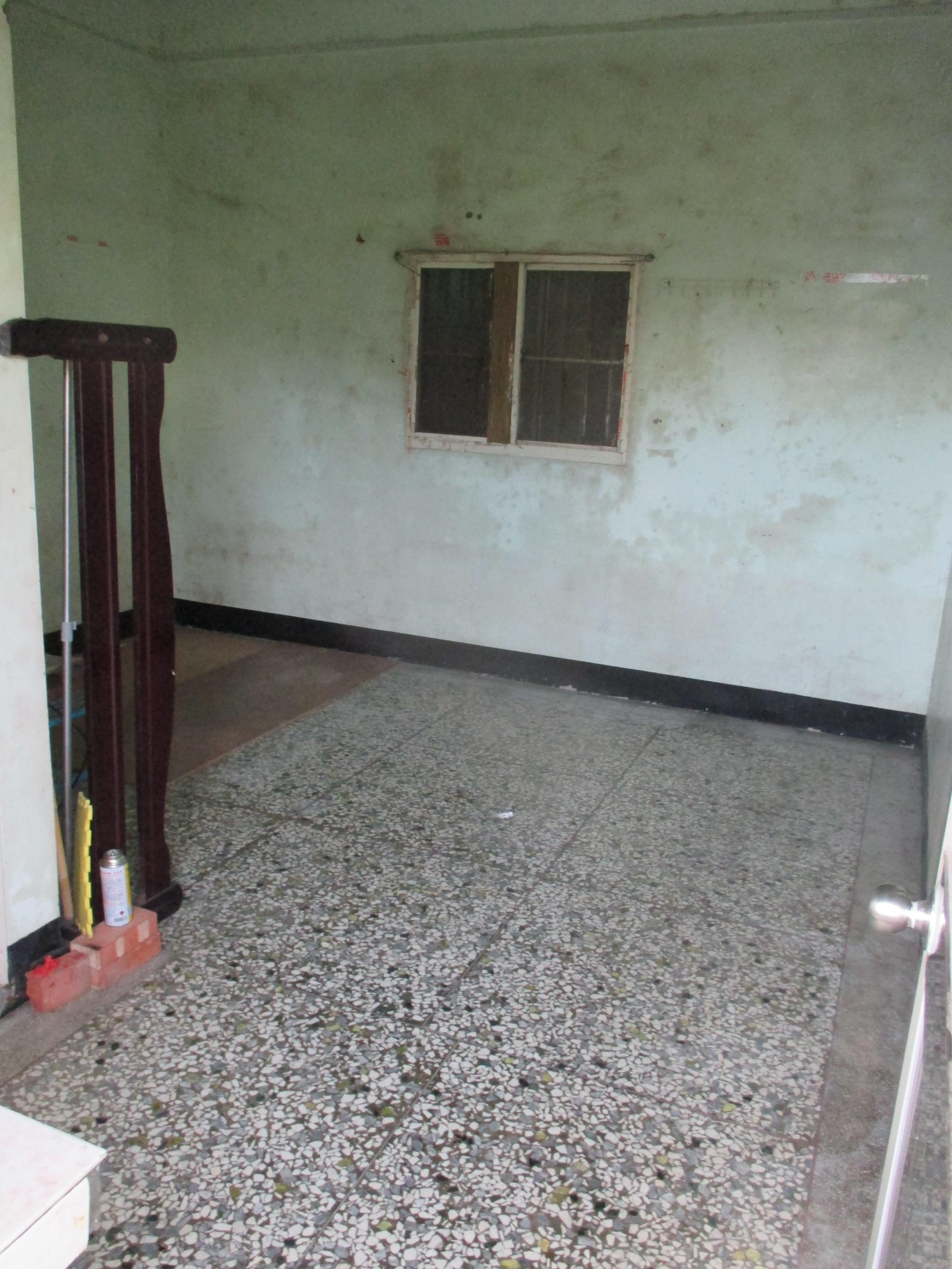 埔鹽外勞村(二)