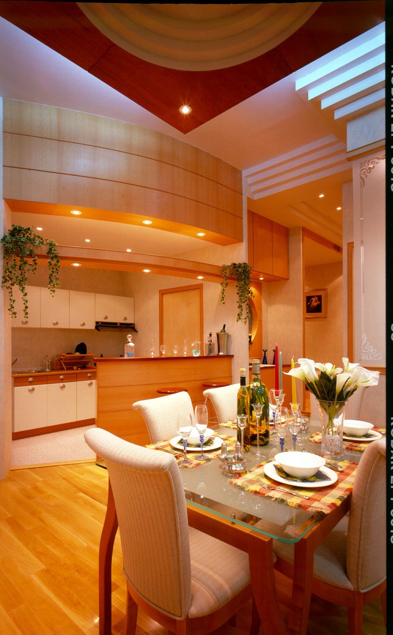 居家清潔高雄推薦