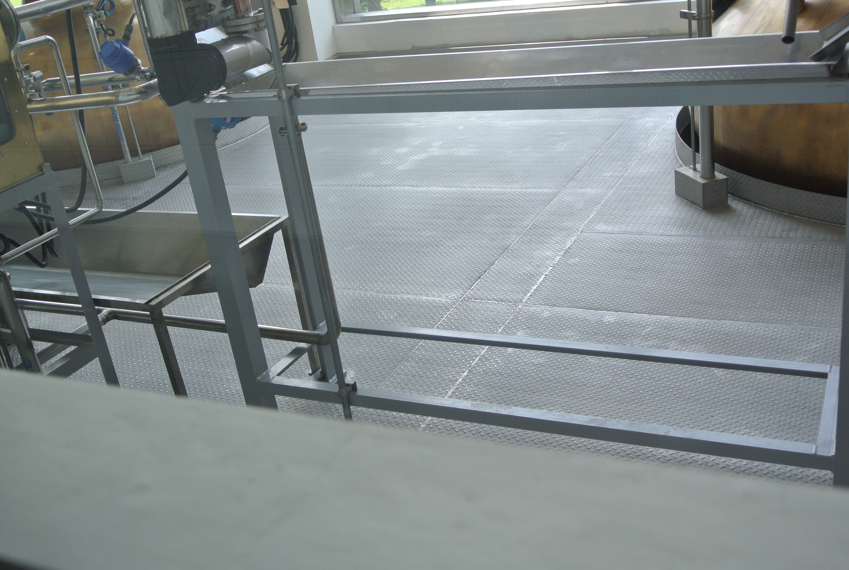 各式地板清洗上腊