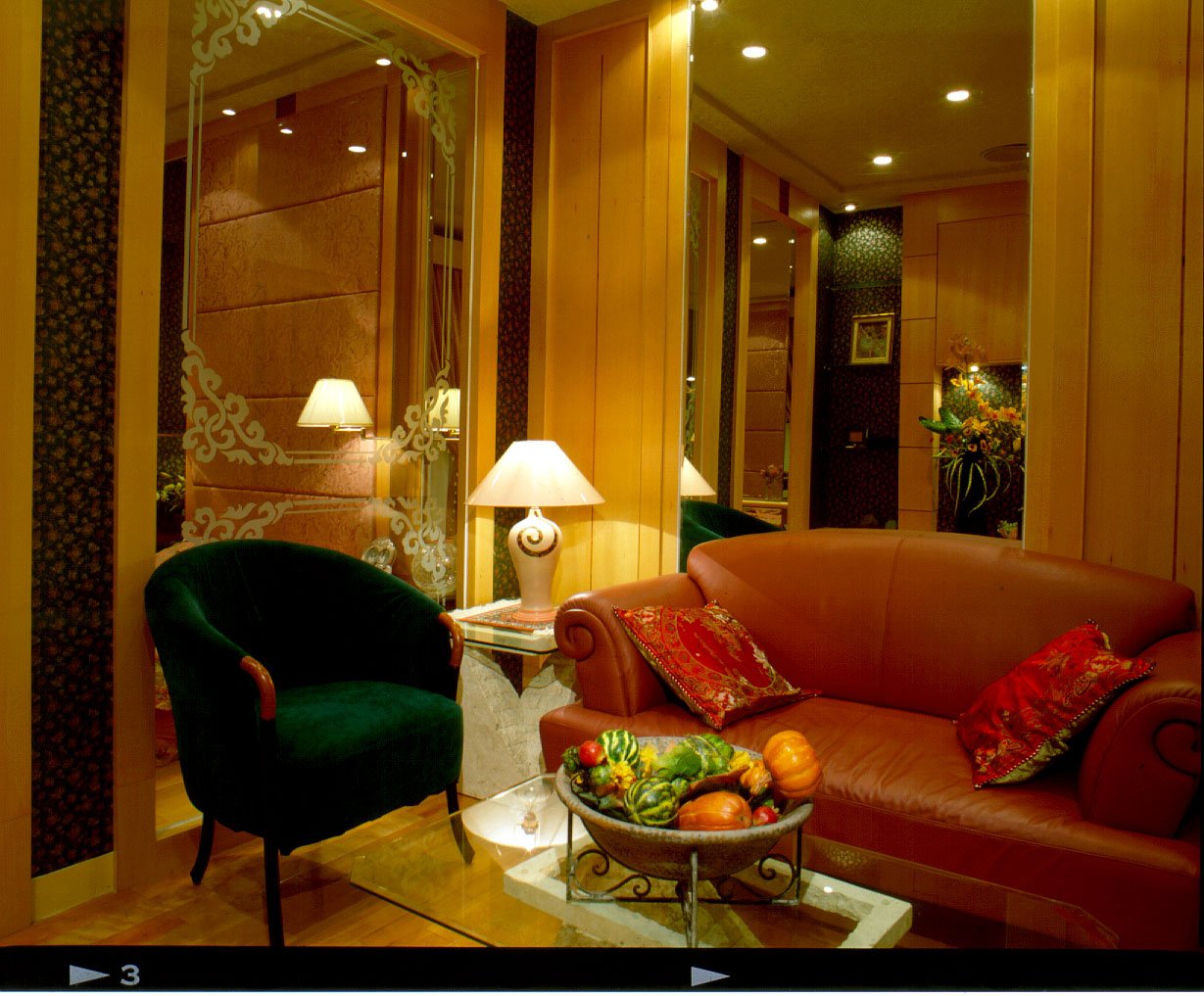 空屋清潔打掃費用