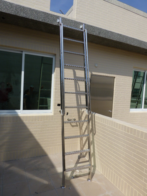 辦公大樓清潔工作項目有哪些