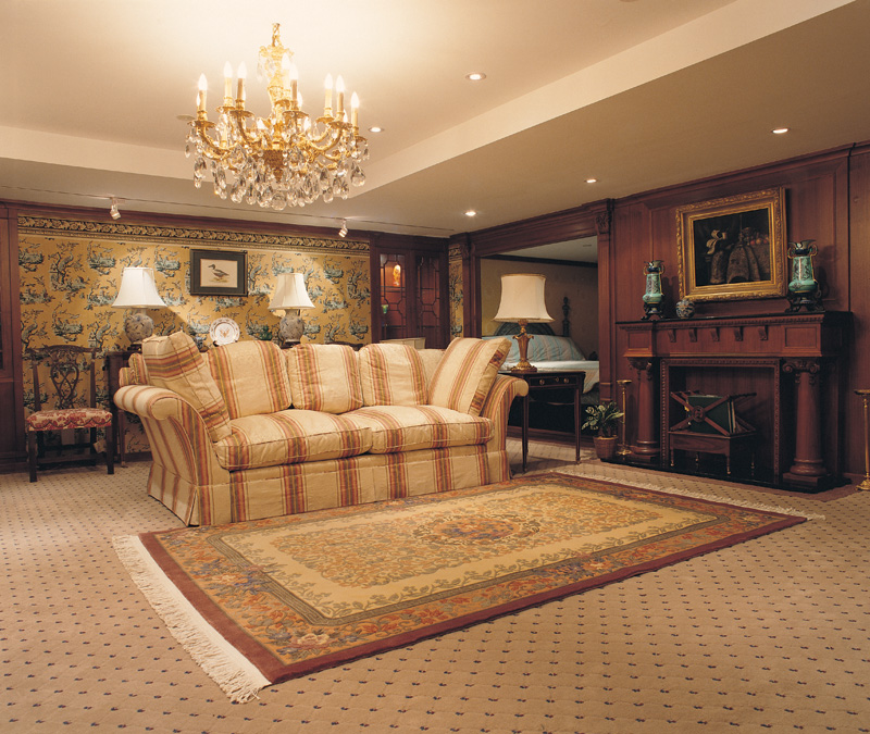 沙發清洗費用如何計算