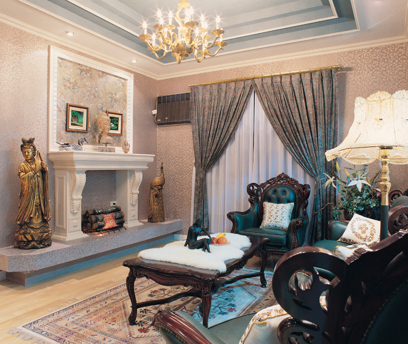 地毯及床頭板清洗