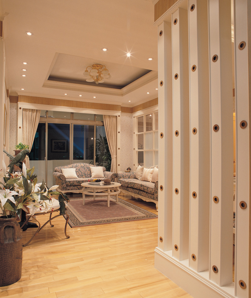 公司地毯沙發清洗