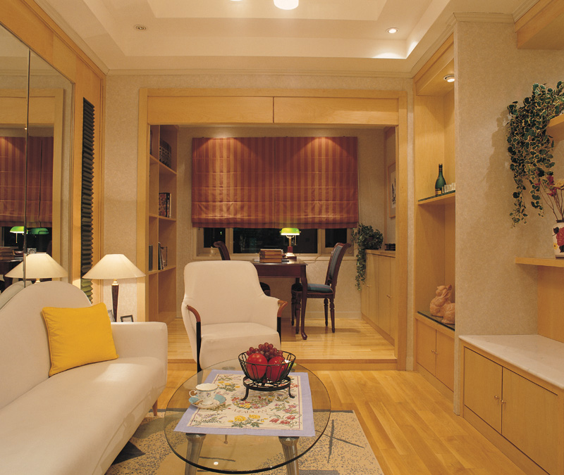 居家地毯沙發清洗