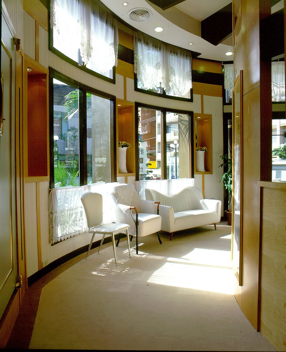 地板清潔打蠟費用如何計算