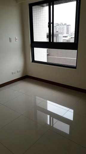 高雄裝修後清潔