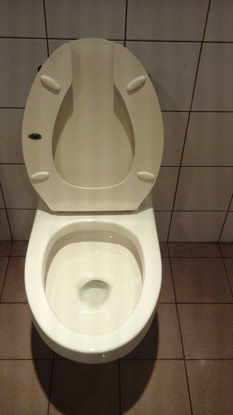 裝潢後清潔細清