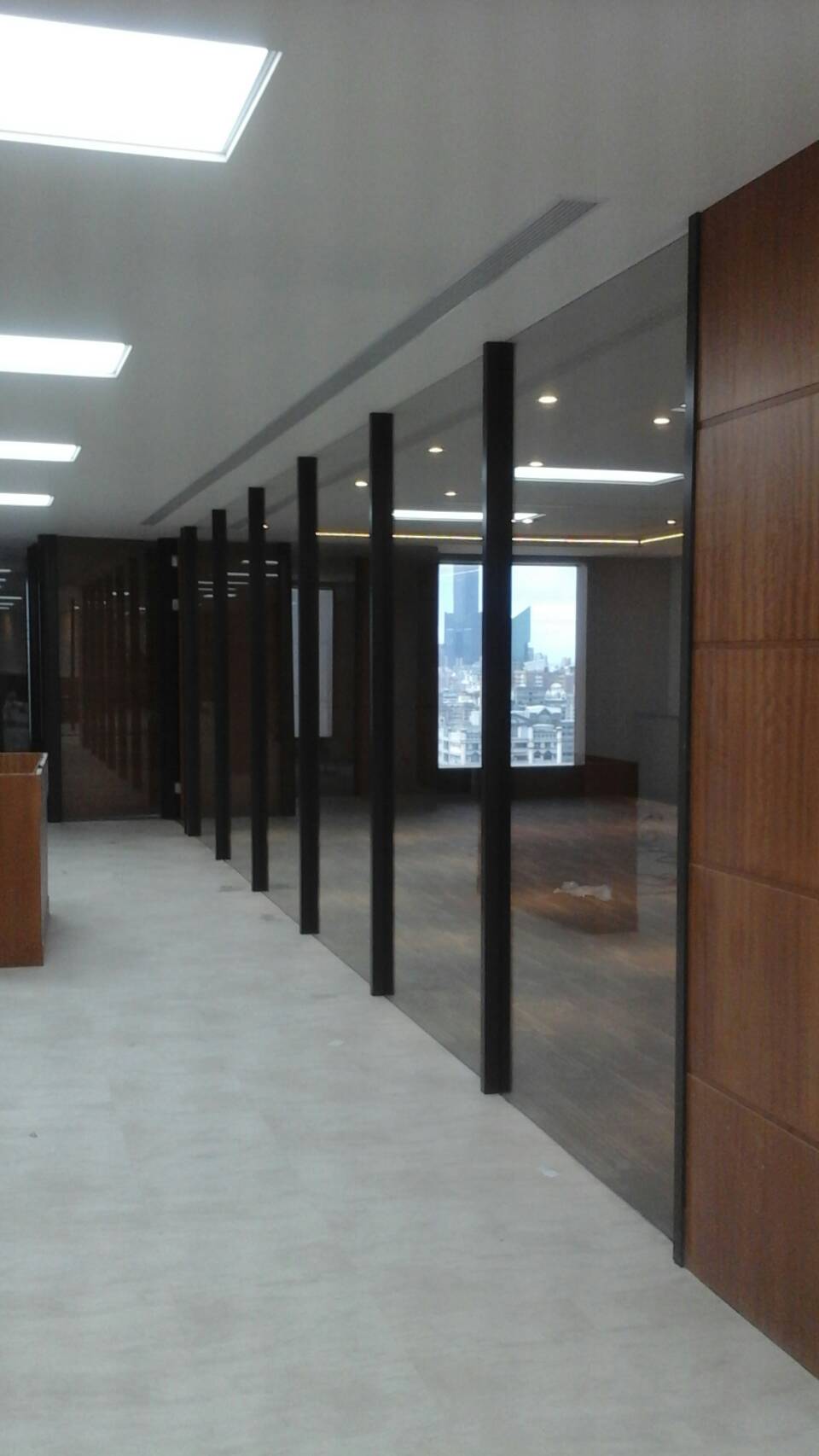 粗清打掃專業清潔公司