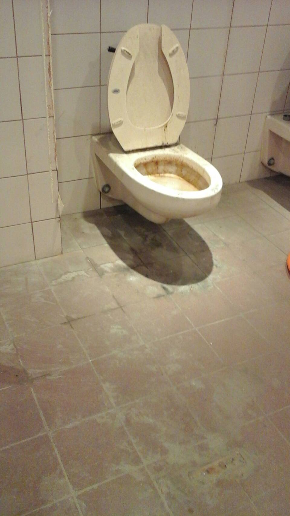 裝潢後該如何細清