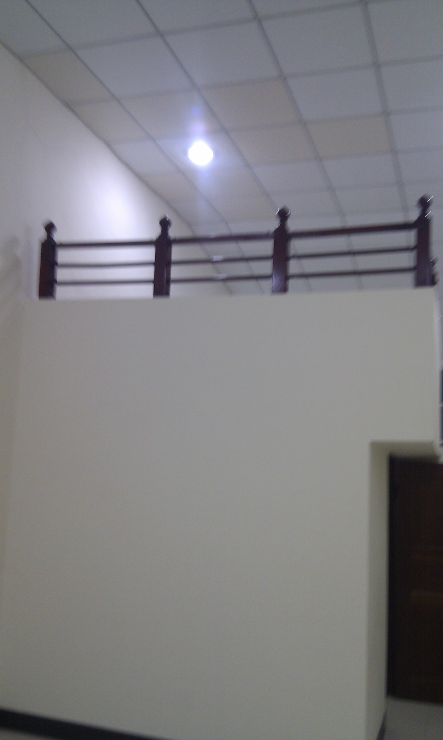 牆壁清潔水泥漆