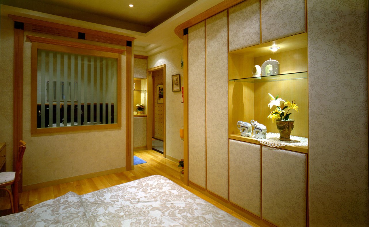 專業清潔打蠟服務