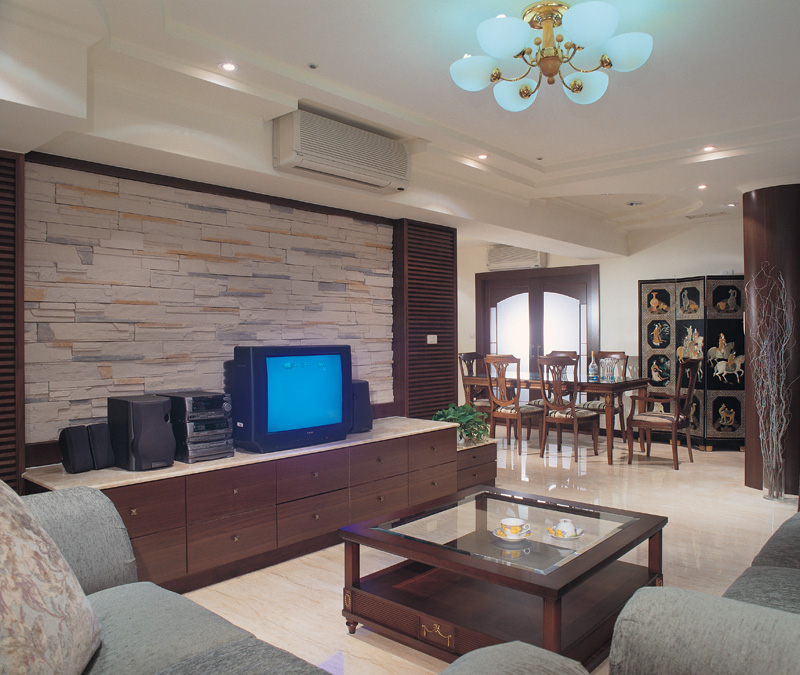 專業各式地板打蠟