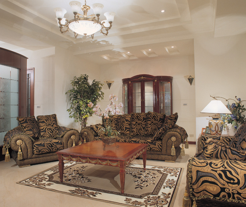 磨石地板清洗打蠟