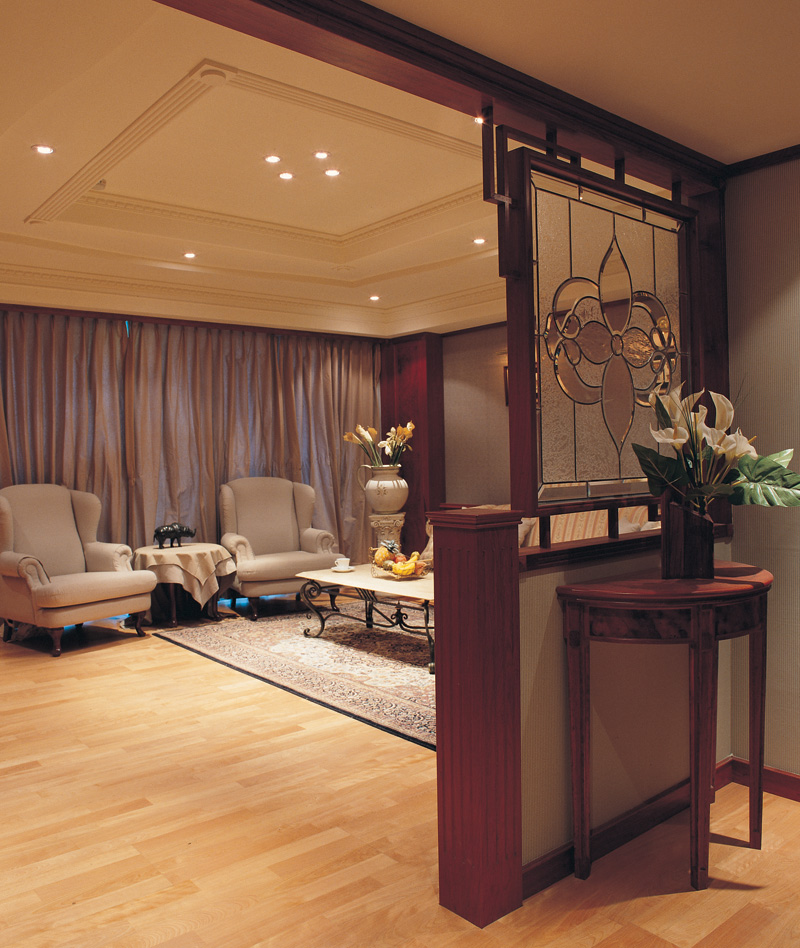 地坪瓷磚面打除