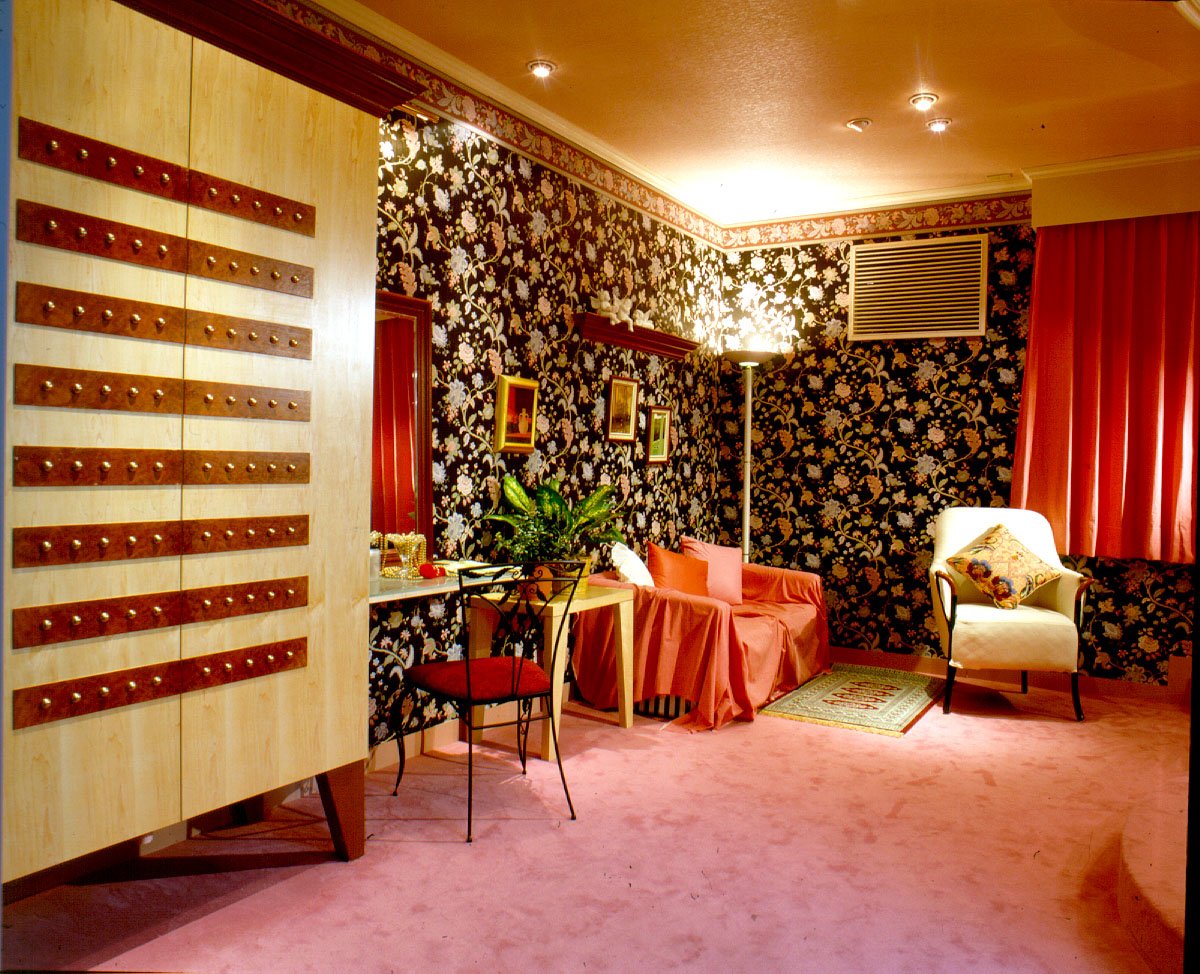 大掃除清潔公司推薦