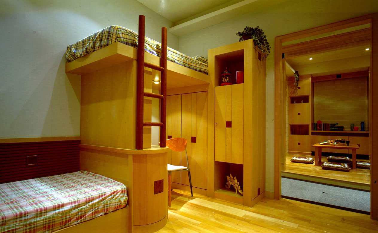 塑膠地板如何拆除