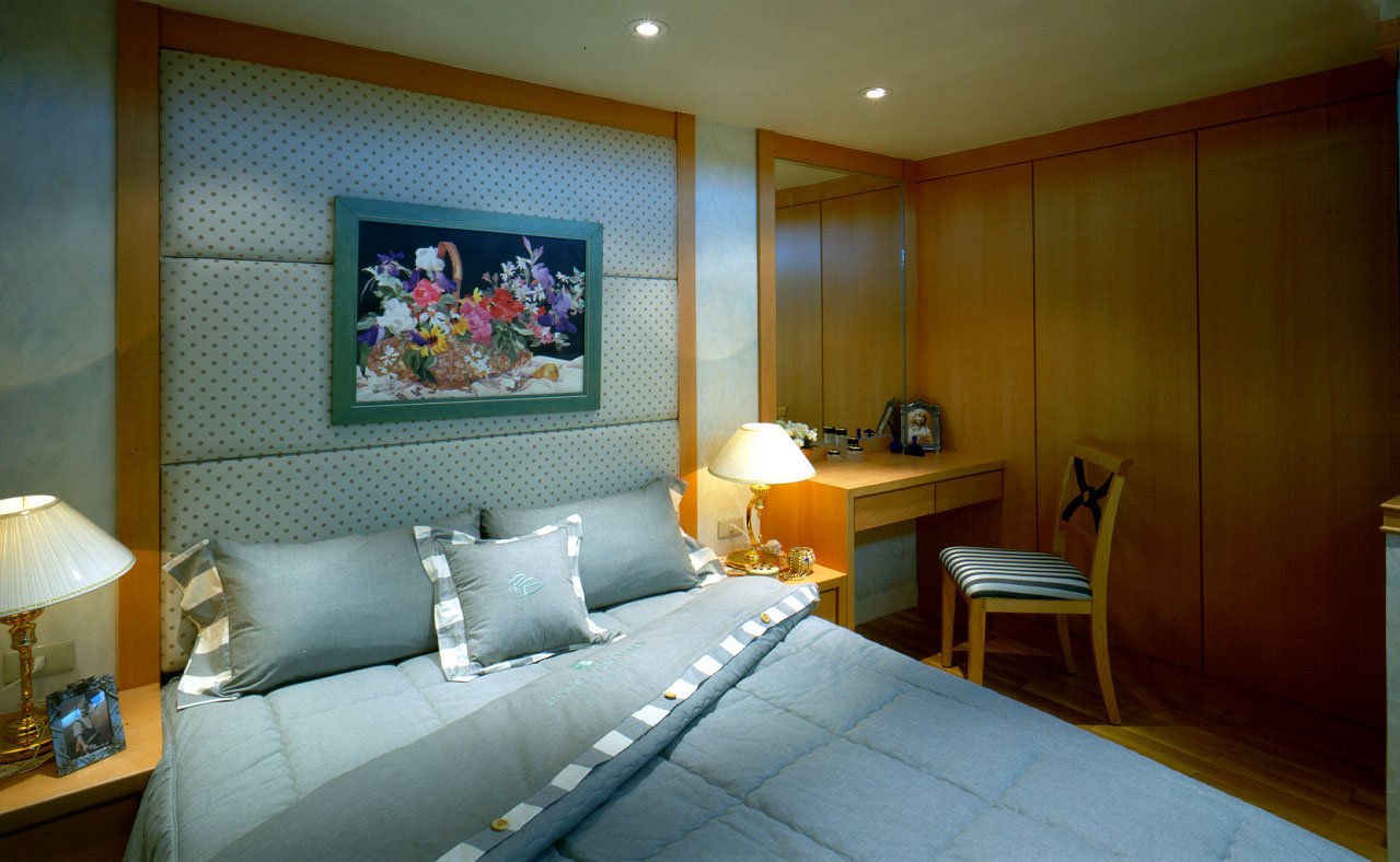 地板強力膠去除