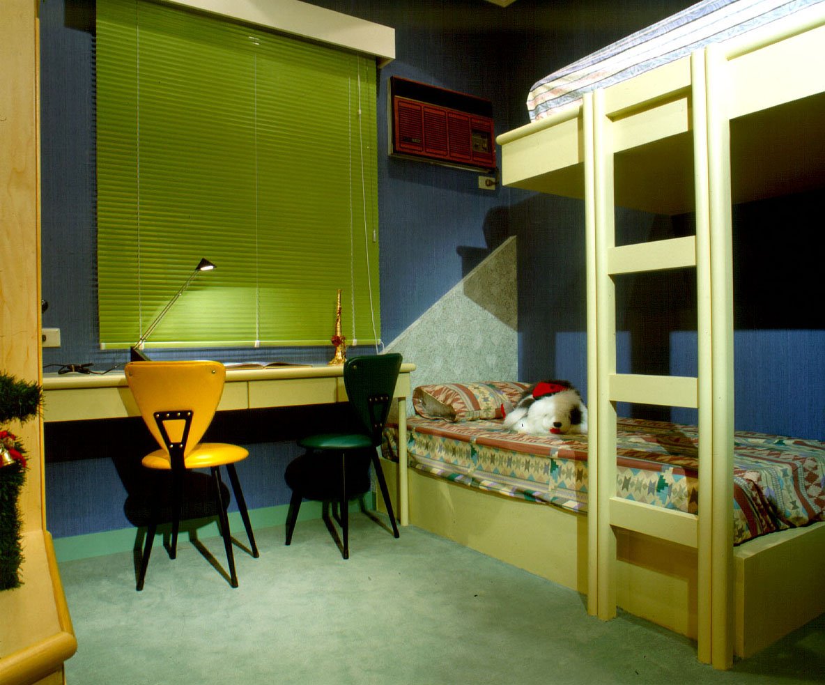 大理石地板除膠