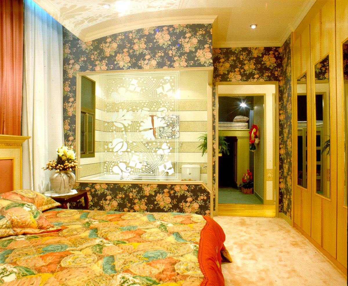 pvc地板除膠施工