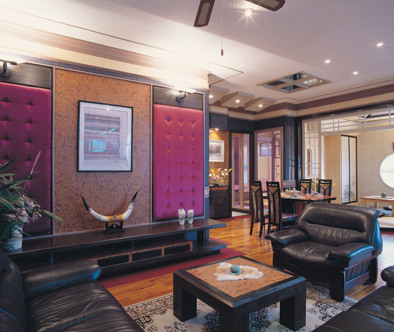 清潔膠帶痕跡屏東