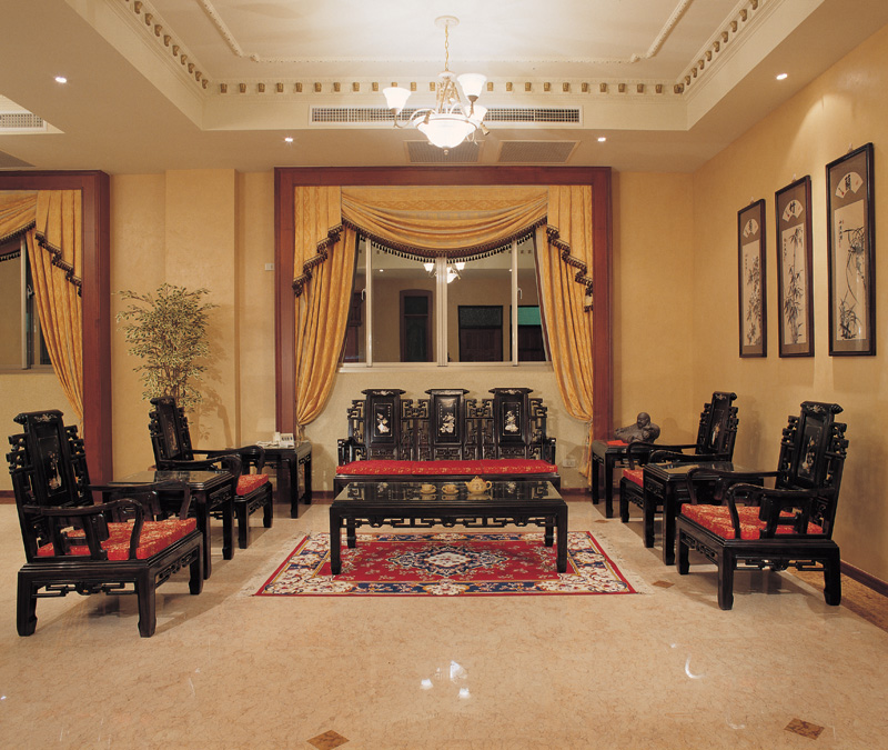 特殊清潔地板除膠