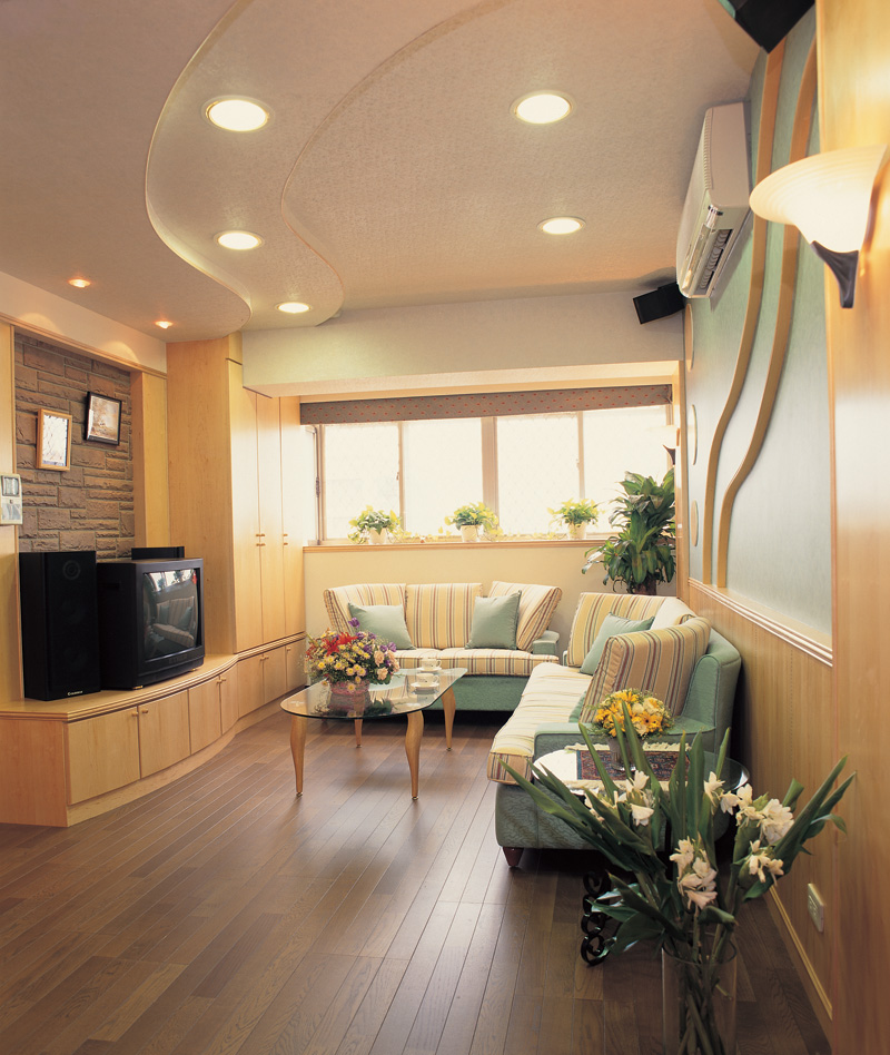 貼紙、地板除膠