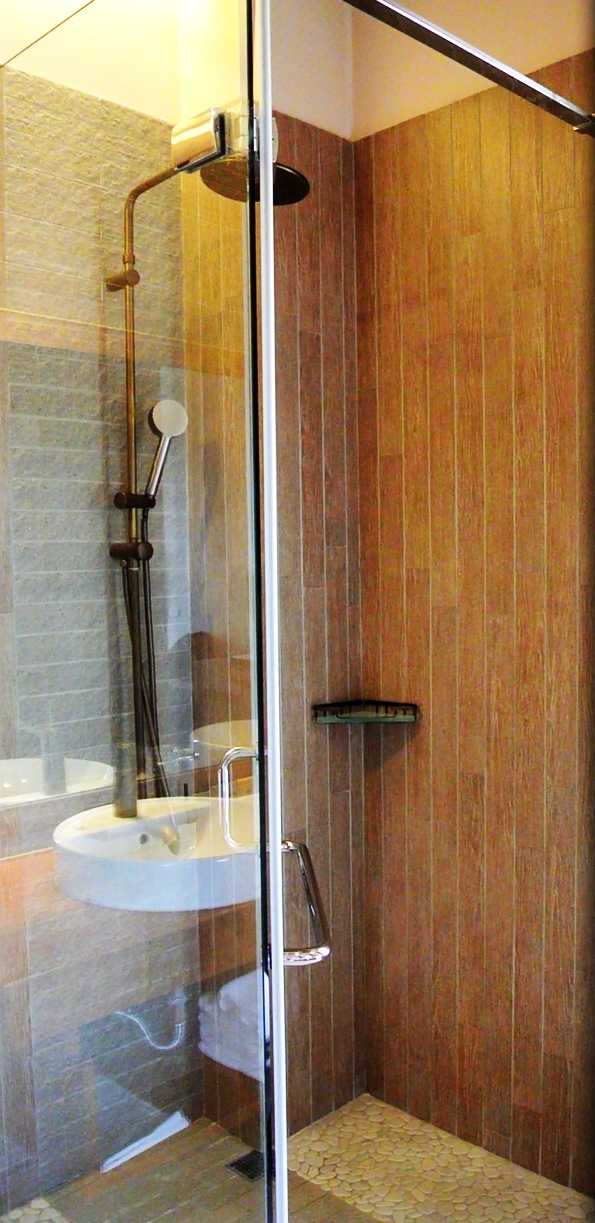 浴室廁所馬桶清潔